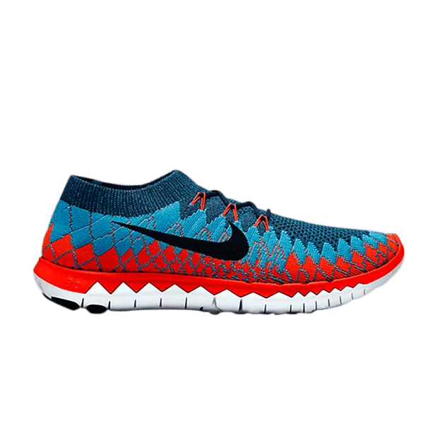 Krossovki-Nike-Free-Flyknit-3.0-2