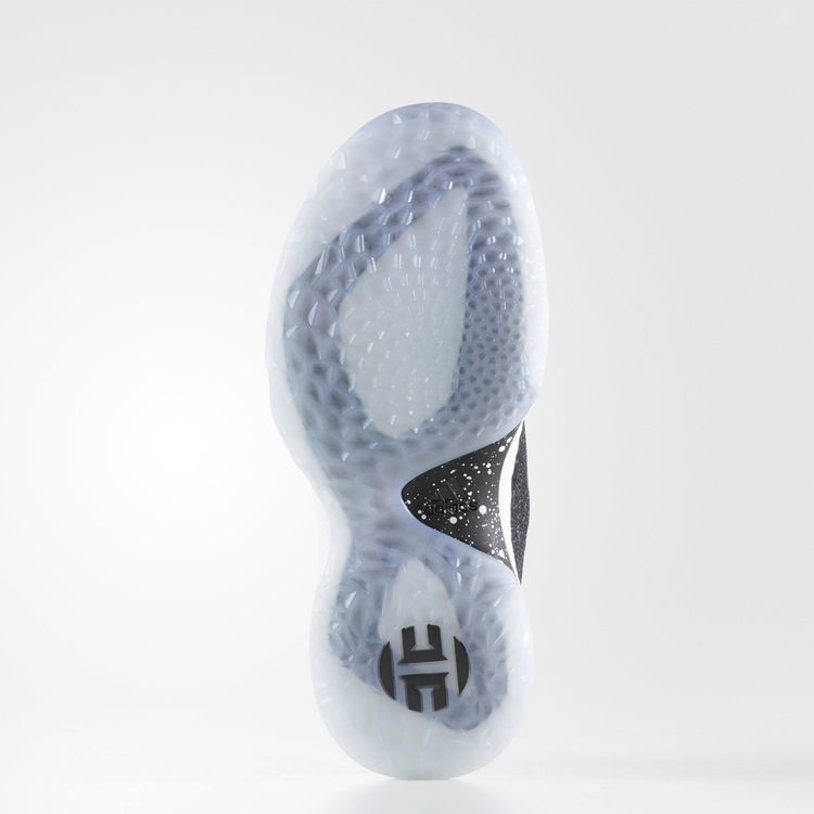 harden-ls-primeknit-gs-cq0188_03