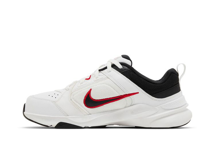 defy-all-day-4e-wide-white-university-red-dm7564-102_02