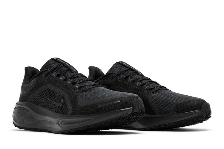 Krossovki-Nike-Air-Zoom-Pegasus-41-GORE-TEX-Black-Anthracite-7