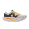 New-Balance-FuelCell-SuperComp-Elite-v4-White-Lime-Mango-100x100
