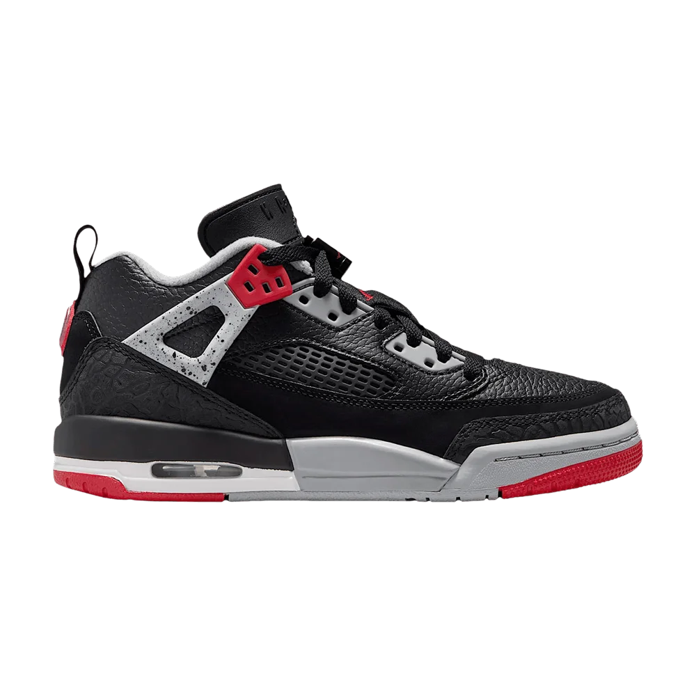 Krossovki-Air-Jordan-Spizike-Low-GS-Black-Wolf-Grey