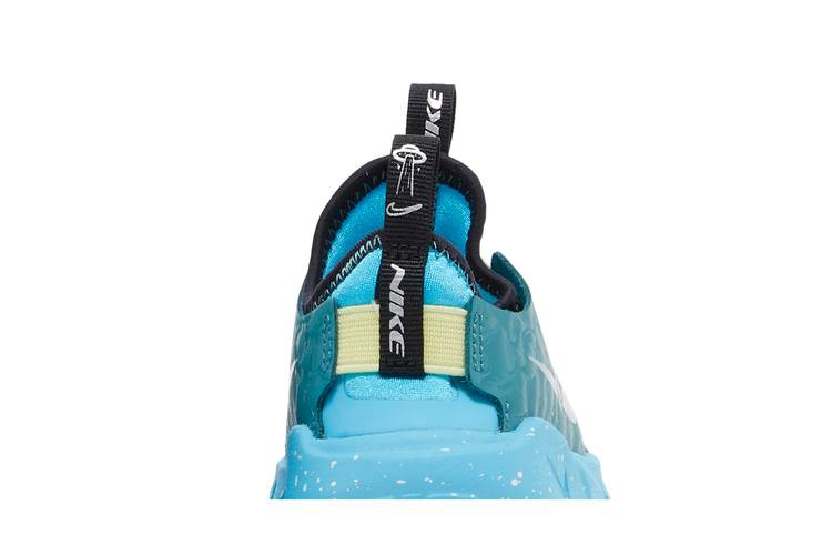 flex-runner-2-lil-td-space-explorer-dv3102-300_06