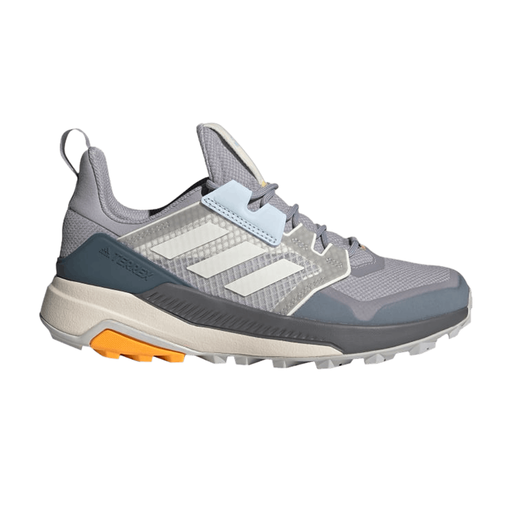 wmns-terrex-trailmaker-glory-grey-white-fu7244