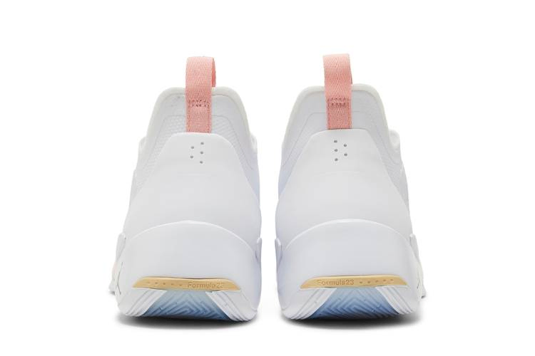 Кроссовки Air Jordan Luka 1 'My Dawgs'