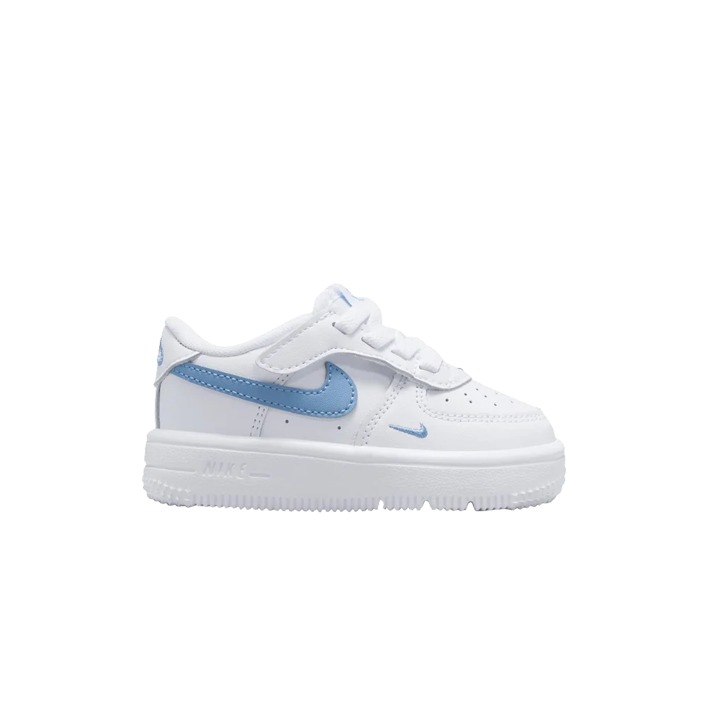 Krossovki-Nike-Air-Force-1-TD-White-Blue