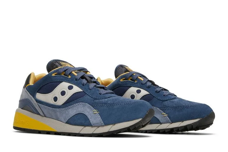 Krossovki-Saucony-Shadow-6000-Navy-Yellow-7