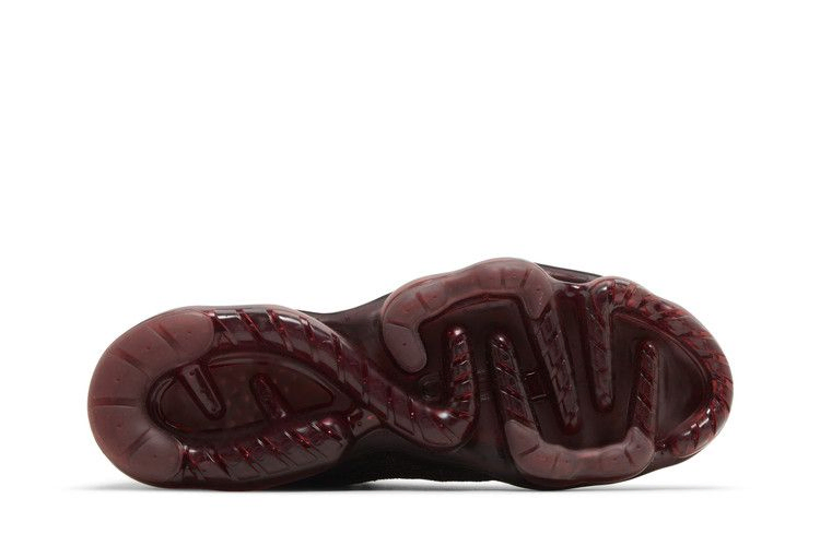 air-vapormax-2023-flyknit-black-cedar-dv1678-005_03