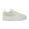 wmns-campio-extra-vintage-chalk-100236304-100x100