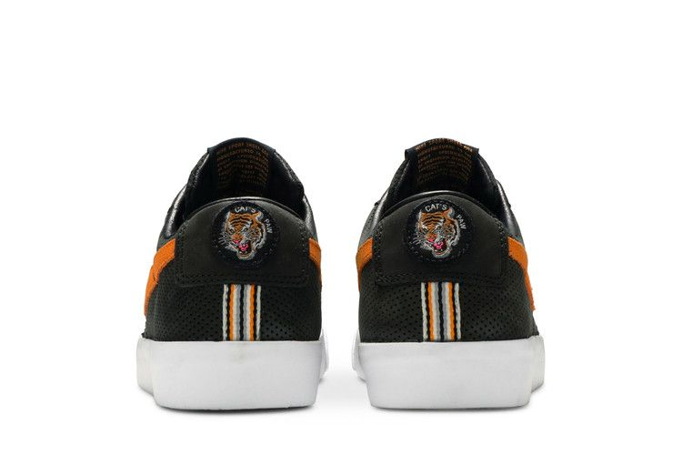 zoom-blazer-sb-gt-cat-s-paw-saloon-av3028-001_05
