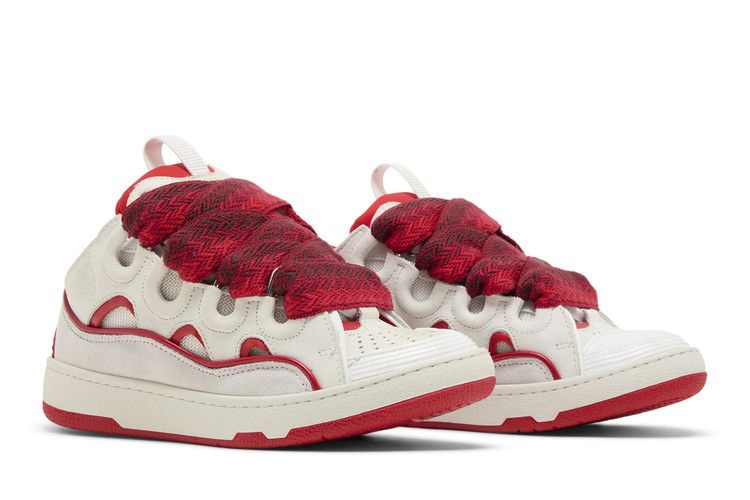 lanvin-wmns-curb-sneakers-white-red-fw-skdk02-drap-p23-0030_07