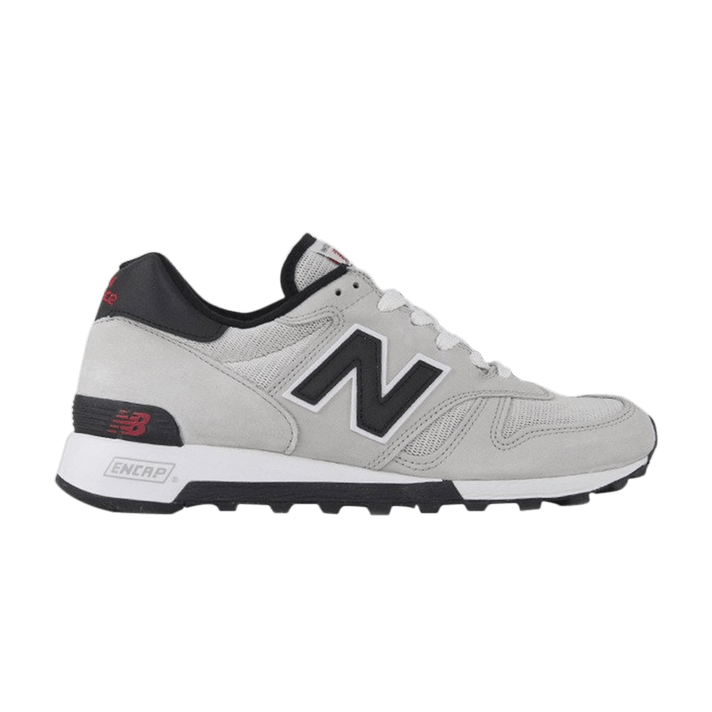 Кроссовки New Balance 1300 Made in the USA