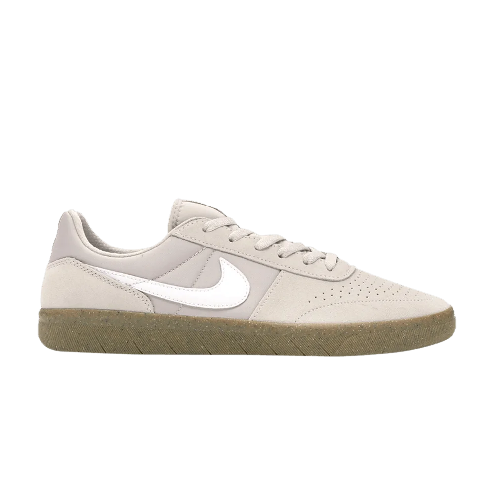 Krossovki-Nike-Team-Classic-SB-Desert-Sand-Gum
