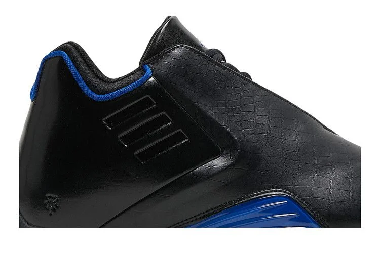 Krossovki-adidas-T-Mac-3-Black-Royal-Blue-1