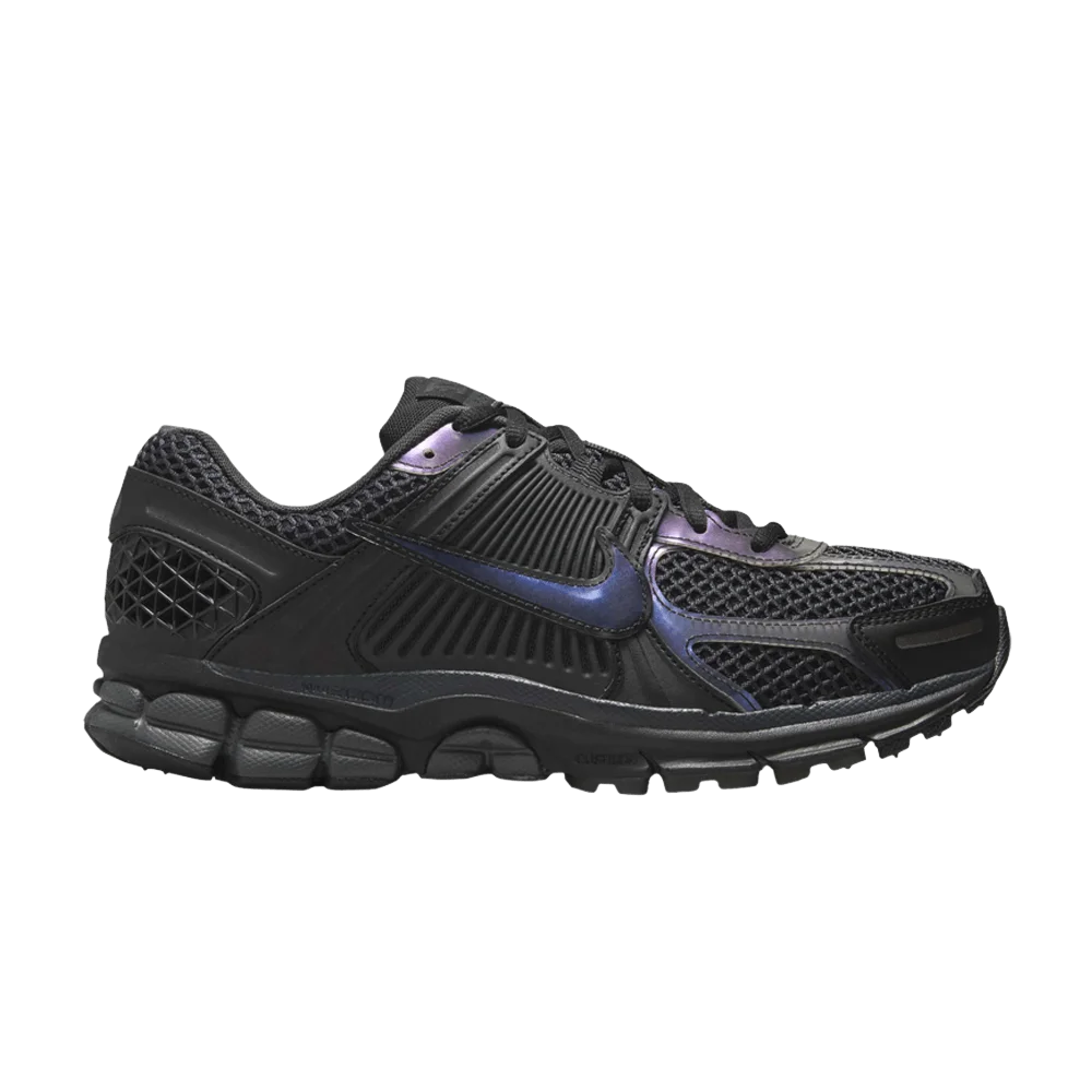 Кроссовки Nike Wmns Air Zoom Vomero 5 'Iridescent'