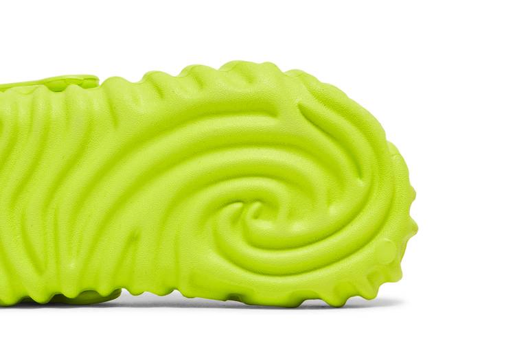 salehe-bembury-x-pollex-clog-toddler-slime-pollex-clog-slime-toddler_04