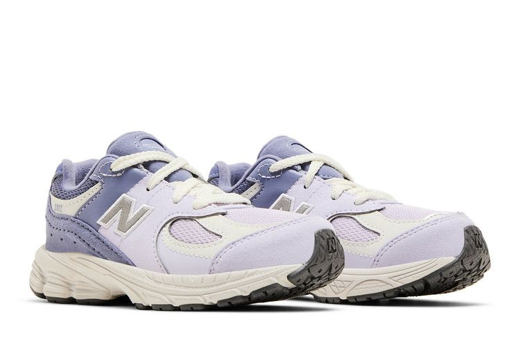 2002r-toddler-astral-purple-ic2002pk_07