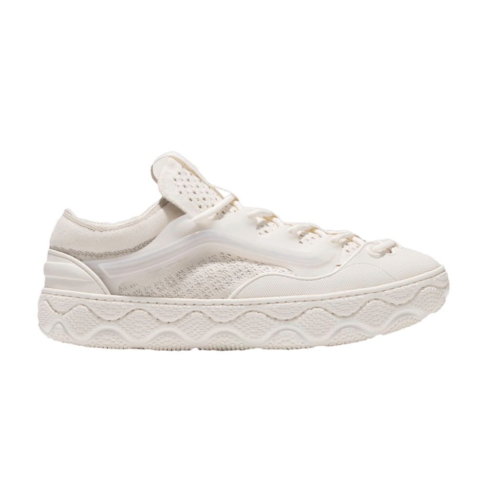 Vans Old Skool 36 FM 'Marshmallow'