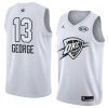 2018-All-Star-OKC-Paul-George-13-White-Swingman-Jersey-100x100