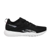 wmns-flexagon-energy-tr-4-black-ie2837-100x100