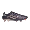 copa-pure-2-elite-fg-vivid-horizon-pack-ig6403-100x100