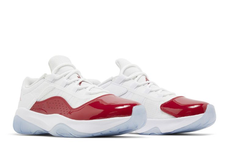 air-jordan-11-cmft-low-white-gym-red-dn4180-116_07
