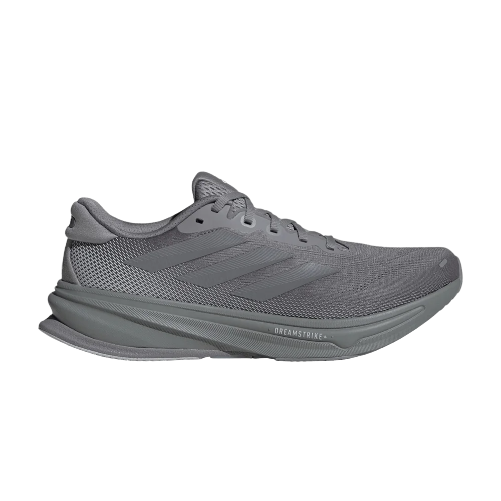 Кроссовки Adidas Supernova Rise 2 'Grey'