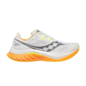 endorphin-speed-4-white-peel-s20940-30-300x300