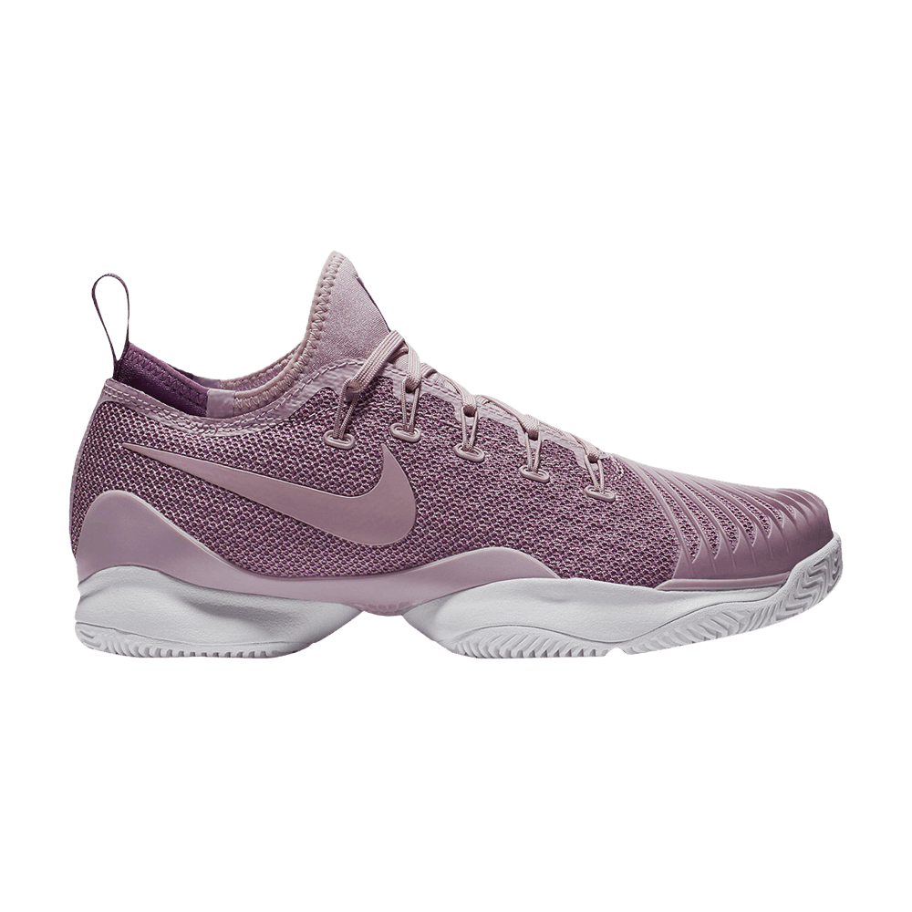 Кроссовки Nike Wmns Air Zoom Ultra React HC 'Elemental Rose'