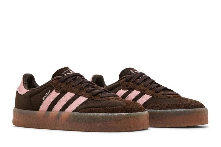 Krossovki-adidas-Wmns-Sambae-Dark-Brown-Wonder-Mauve-7