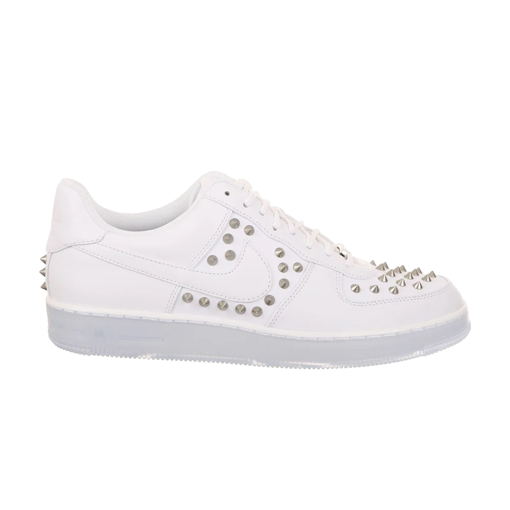 Krossovki-Nike-Air-Force-1-Low-Downtown-Spike