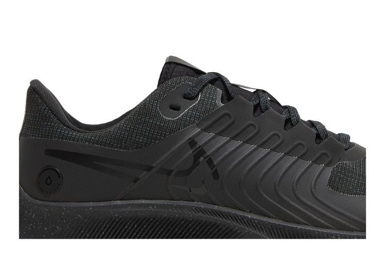 Кроссовки Nike Air Zoom Pegasus 38 Shield 'Black Anthracite'