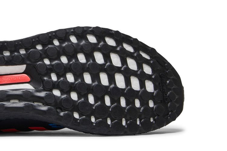 ultraboost-5-0-dna-legend-ink-turbo-gy7952_04