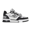 louis-vuitton-trainer-low-black-monogram-denim-1a9zb0-100x100