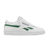 club-c-revenge-white-glen-green-100032882-100x100