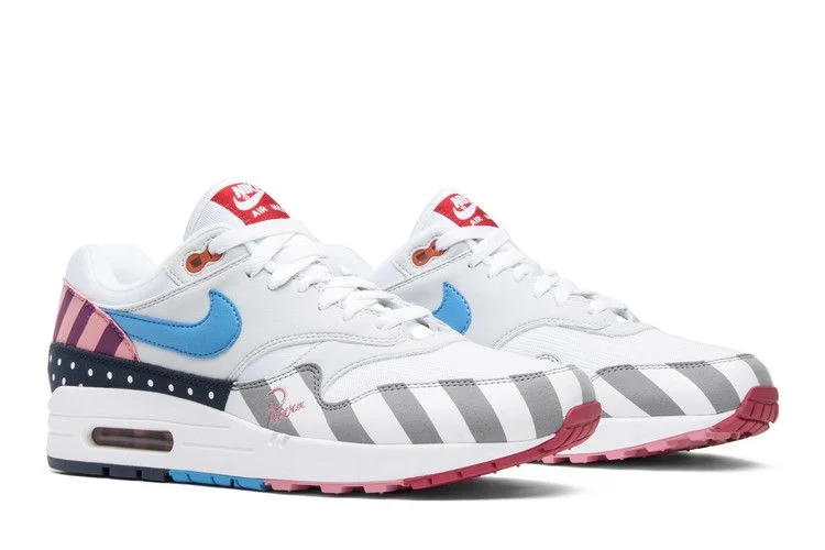 Krossovki-Parra-x-Nike-Air-Max-1-7