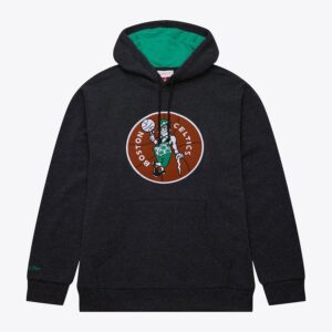 Mitchell-Ness-Black-Boston-Celtics-Snow-Washed-Fleece-Pullover-Hoodie-300x300