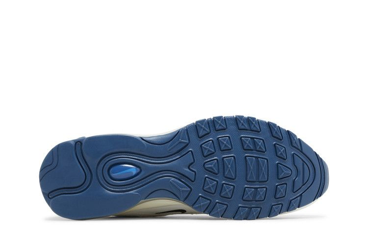 air-max-97-glacier-blue-fn6957-100_03