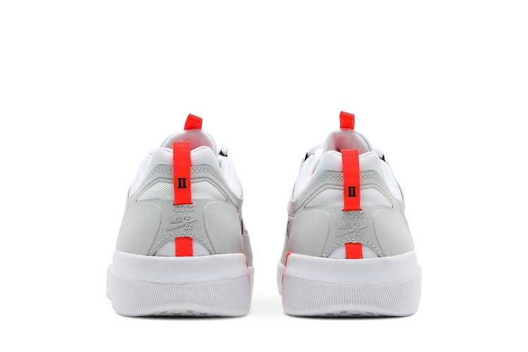 nyjah-free-2-sb-neutral-grey-bright-crimson-bv2078-007_05