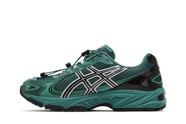 gel-kahana-tr-v4-ocean-green-1203a497-300_02