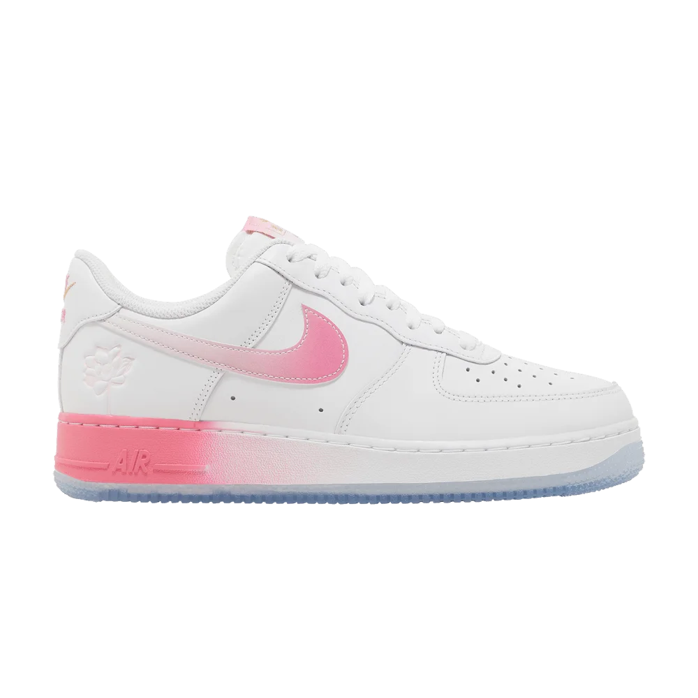 Krossovki-Nike-Air-Force-1-07-San-Francisco-Pack-Lotus-Flower
