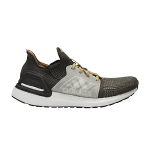 wood-wood-x-ultraboost-19-olive-eg1728-300x300