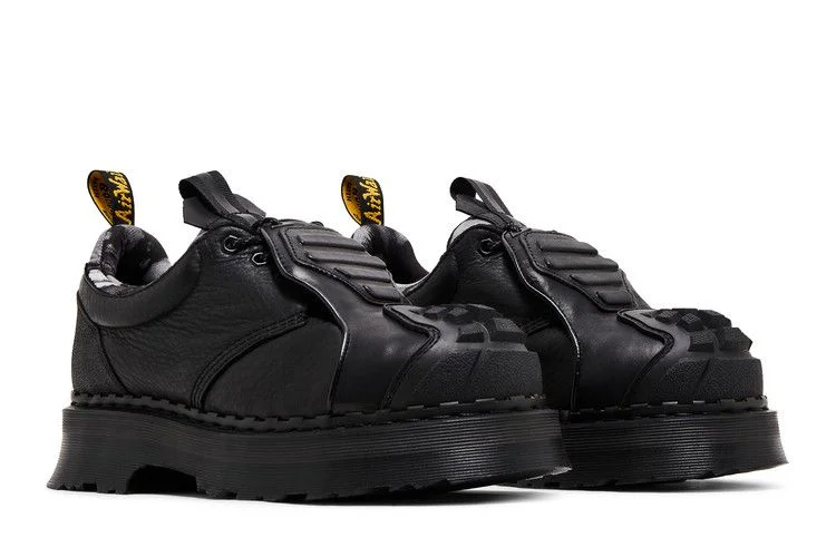 Krossovki-Dr.-Martens-Wmns-1461-Protect-Leather-Oxford-Black-7