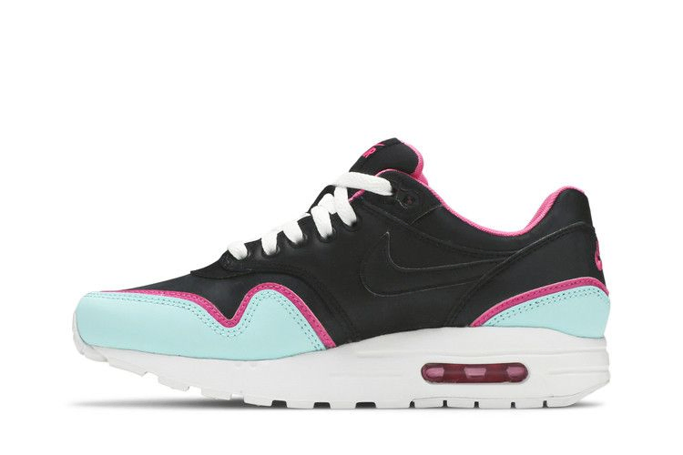 air-max-1-gs-double-layered-aqua-fuchsia-bv0052-001_02