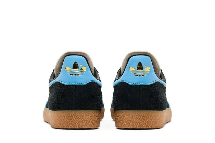 Krossovki-adidas-Wmns-Gazelle-Black-Light-Blue-5