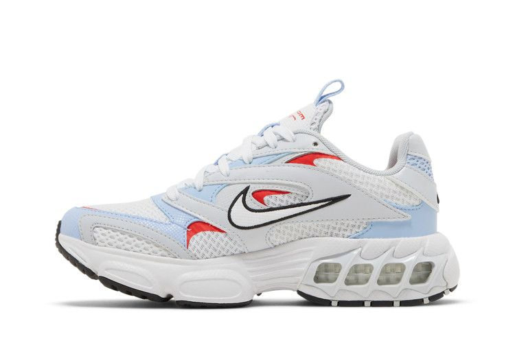 wmns-zoom-air-fire-white-royal-tint-dn1392-101_02