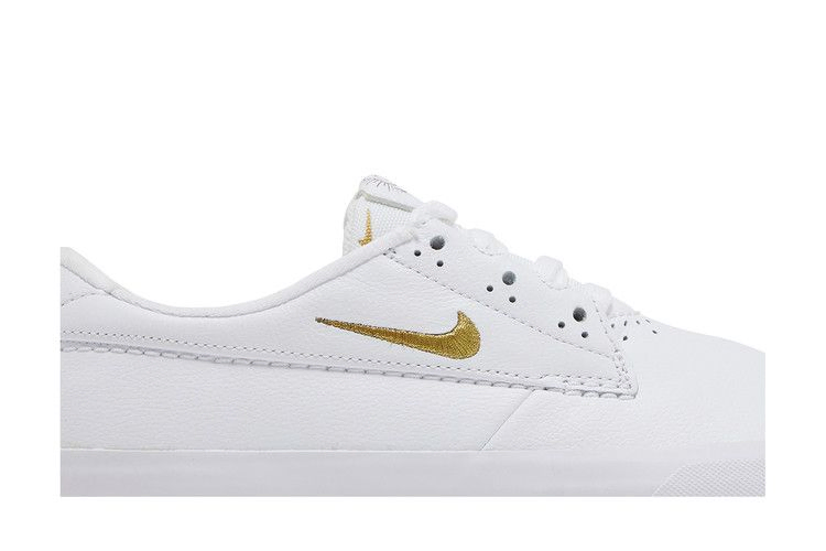shane-premium-sb-white-metallic-gold-dm0478-100_01