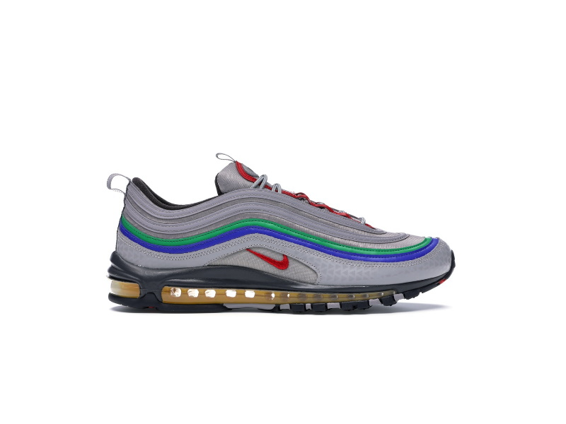 Nike-Air-Max-97-Nintendo-64