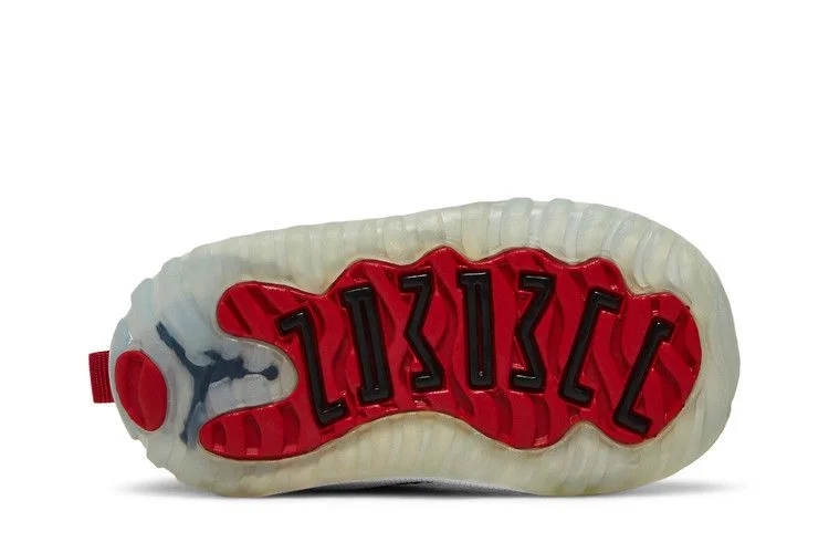 Krossovki-Air-Jordan-11-Retro-TD-Win-Like-96-3