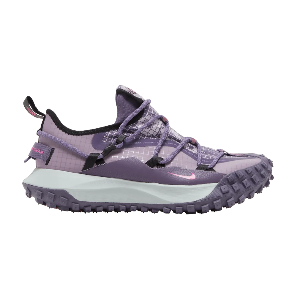Krossovki-Nike-ACG-Mountain-Fly-Low-SE-Canyon-Purple